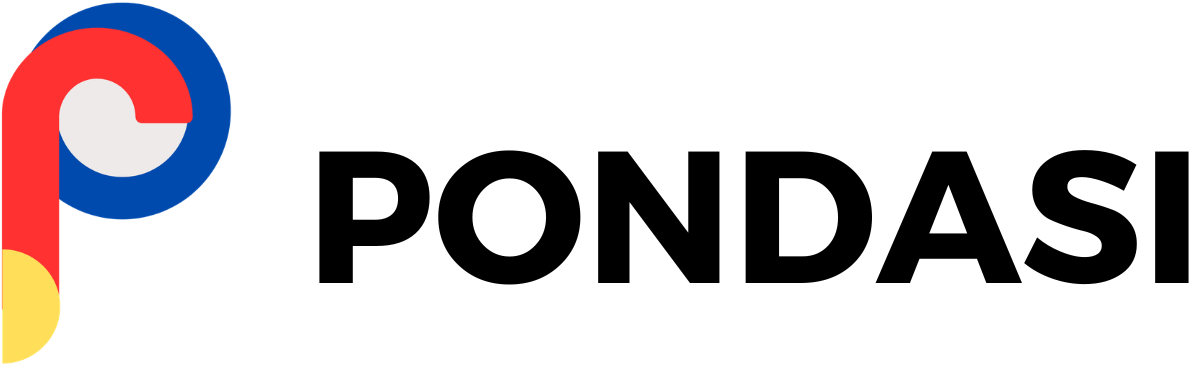 PONDASI